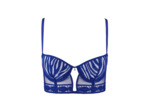 Soutien-gorge Bustier Wild Pulse