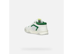 J PERTH ENFANT