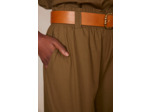 Pantalon BERTHIE