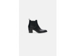 Bottines echupa