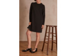 Robe MATHILDA