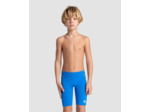 Jammer de bain arena Performance Pooltiles pour garçons
