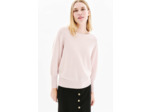 Pull mchelsealu