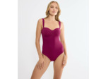 O - Summer Allure OPD sd - Maillot de bain une pièce avec coques