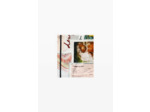 Foulard Rectangulaire En Tissu