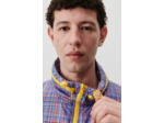 Veste homme Zotcity