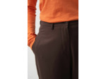 Pantalon femme Kabird