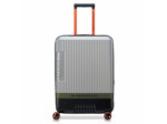 Jh001a val tr ext 4dr 66