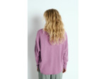 T-shirt femme Sonoma