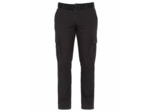 Cargo en coton TRASSAULT70 SCHOTT