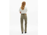 Jean skinny taille basse olive_01