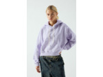 Sweat femme Uticity