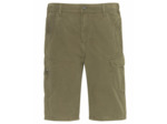 Short cargo casual TRPHILLY30 SCHOTT
