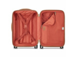 Chatelet air 2.0 va cab 4dr 55