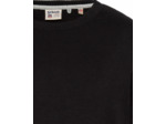 Pull fin à col rond PLB100L SCHOTT