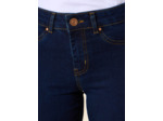 Jegging brut