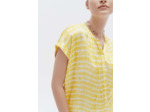 Chemise colombes