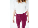 Pantalon adelmo