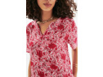 Blouse celiane