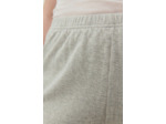 Jogging femme Yatcastle