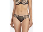 Culotte Italienne Fleur de Tattoo