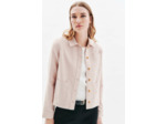 Veste minata 2