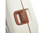 Moncey valise tr 4dr 76