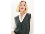 Gilet milou