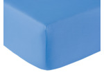 DRAP HOUSSE | Vexin - Nattier
