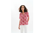 Blouse celiane