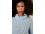 Pull femme Noboo