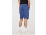 Short NASHO Cobalt