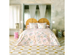 DRAP HOUSSE | Nil