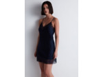 Nuisette Midnight Whisper
