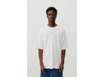 T-shirt homme Lopintale