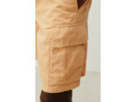 Short homme Ruffow