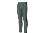Pantalon d’entraînement arena Relax Team pour hommes