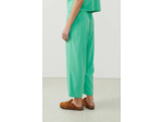 Jogging femme Nipotay