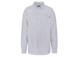 Chemise à manches longues SHPARA SCHOTT