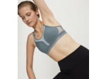 Triaction Extreme Lite N EX - Brassière de sport