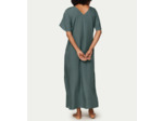 Robe de plage