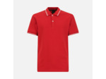 M POLO