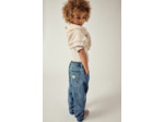Jean worker enfant Joybird