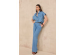 JEAN large RACHEL