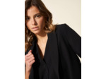 Veste tailleur