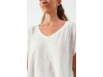 T-shirt femme Sully