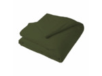 Housse de couette percale | Linge de luxe | Tradition des Vosges