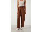 Jogging femme Doven