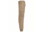 Cargo enfant SCHOTT TRRELAX70B
