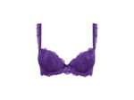 Soutien-gorge Push-up coques Danse des Sens